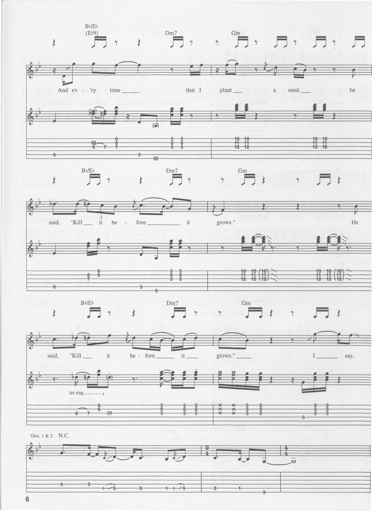 Eric Clapton - Timepieces_Page_007.jpg
